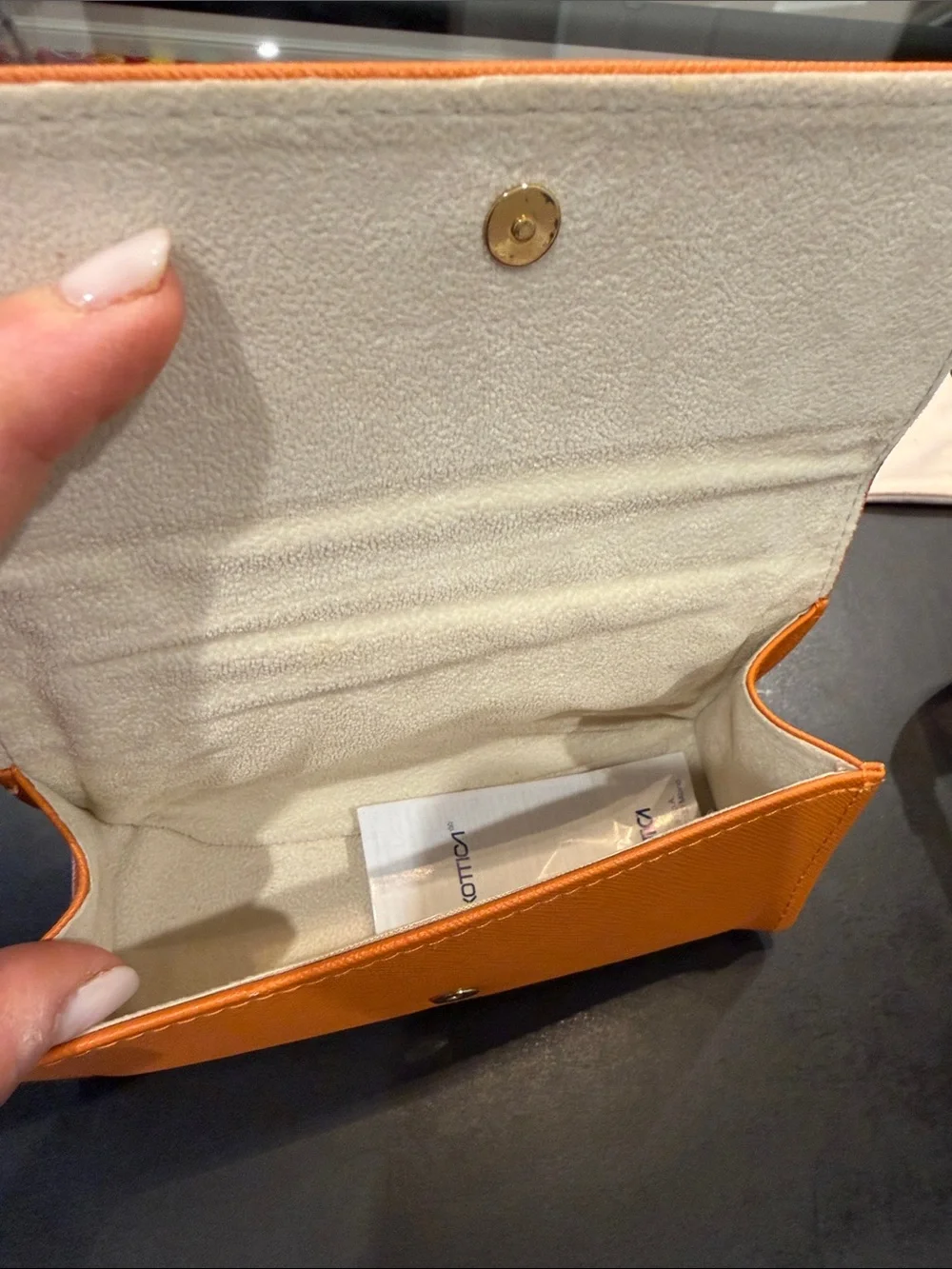 Tory Burch Tortoiseshell Sunglasses with Brown Lenses
